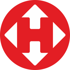 Новая Почта